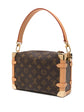 Side Trunk MM Bag
