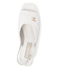 Matelasse Sandals