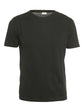 Love 1971 Printed Cotton T-Shirt - Saint Laurent