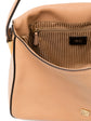 Fendi Big Mamma Baguette Beige