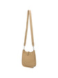 Evelyne TPM Beige de Weimar Clemence PHW