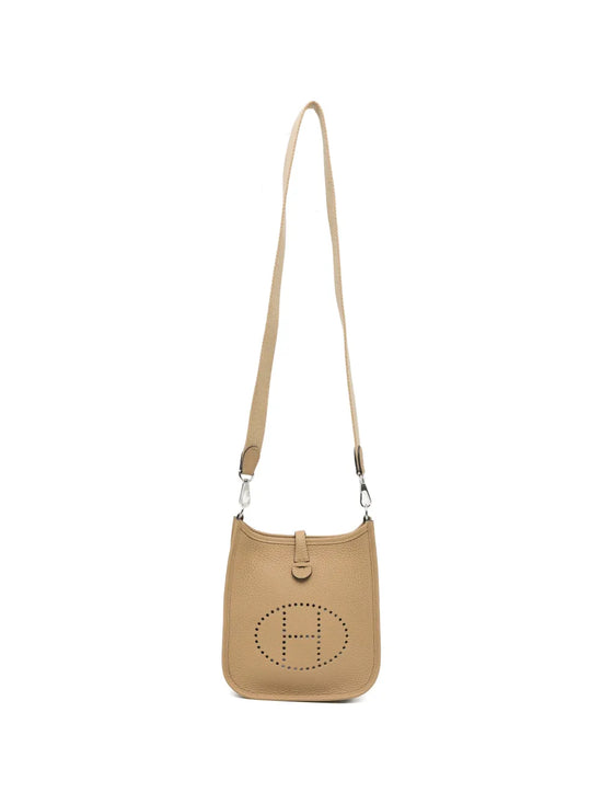 Evelyne TPM Beige de Weimar Clemence PHW