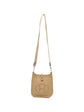 Evelyne TPM Beige de Weimar Clemence PHW