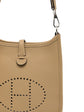 Evelyne TPM Beige de Weimar Clemence PHW