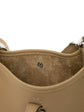 Evelyne TPM Beige de Weimar Clemence PHW