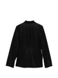 Wool Pinstripe Suit Set - view 2