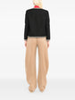 Chasseur Braided Tweed Jacket - view 4