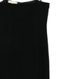 Minimal Slip Dress - view 3