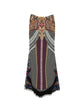 Etro Printed Maxi Skirt - Etro