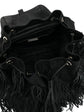Fringe Backpack - view 4