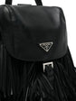 Fringe Backpack - view 3