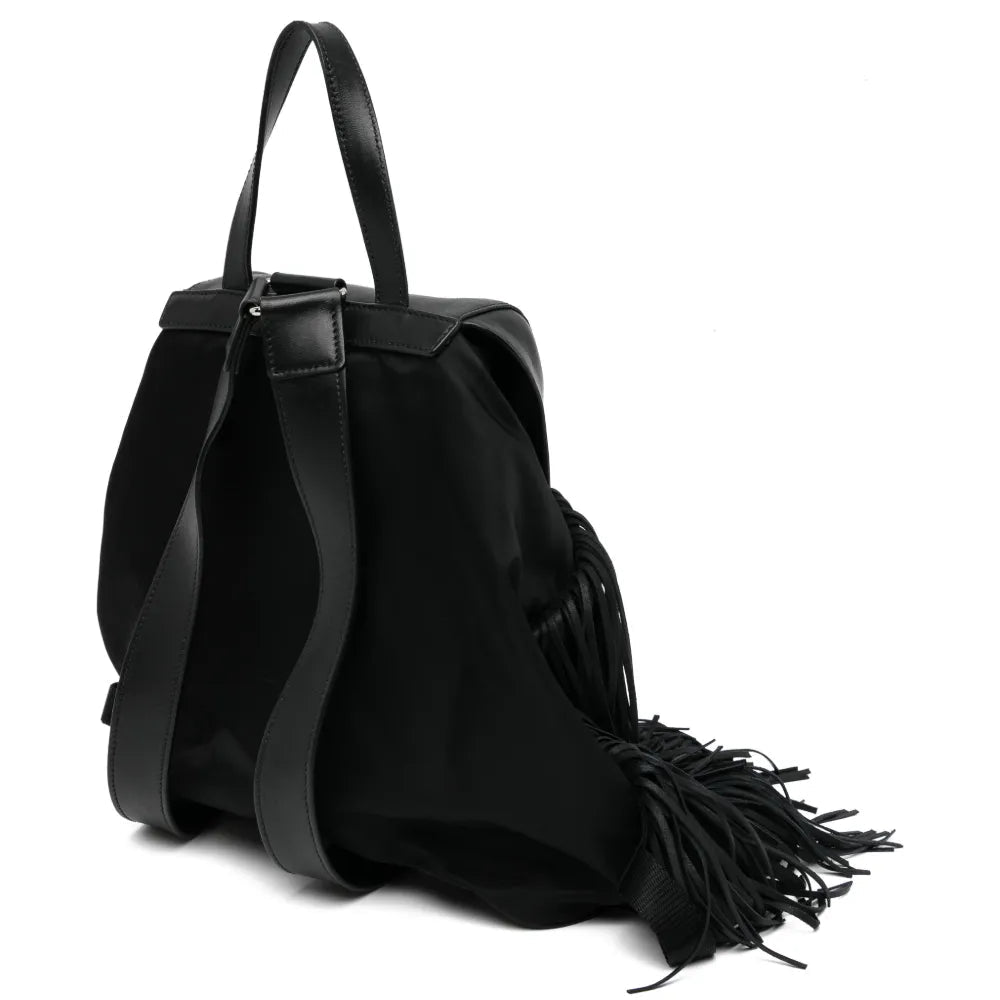 Fringe Backpack - view 2