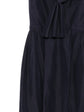 Bow Detail Maxi Dress - view 3