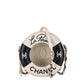 Limited Edition La Pausa Coco Lifesaver Bag