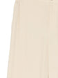 Gucci silk wide-leg trousers with a relaxed fit and smooth fabric, shown in a stylish and elegant design.