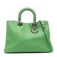 Diorissimo Green Tote