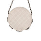 Limited Edition La Pausa Coco Lifesaver Bag