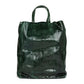 Cabas Shopping Bag