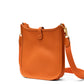 Evelyne 16 TPM Orange GHW