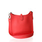 Evelyne TPM Bag Rose Texas PHW