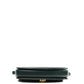 Green Sylvie 1969 Leather Bag