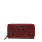 Balenciaga City Wallet