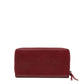 Balenciaga City Wallet