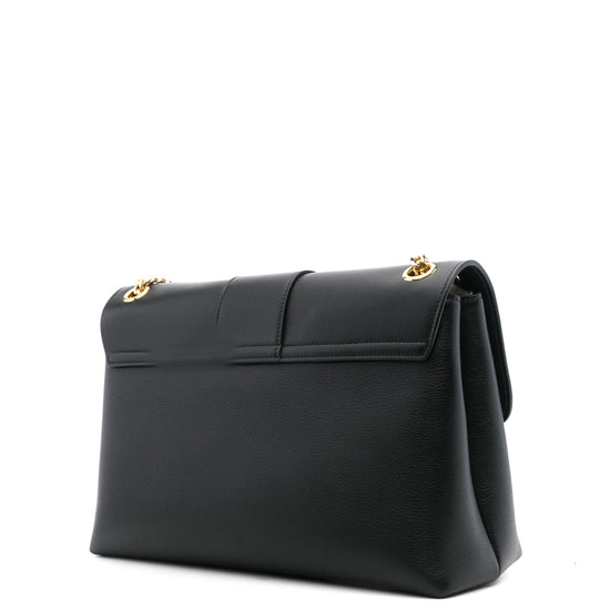 Large Victoire Shoulder Bag GHW