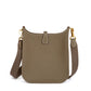 Evelyne TPM 16 Amazone Taurillon Etoupe