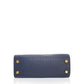 Peekaboo ISeeU Small Navy