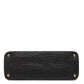 Promenade Bag Large Black
