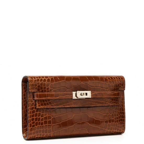 Kelly To Go Miel PHW