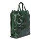 Cabas Shopping Bag