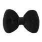 Satin Bow Brooch