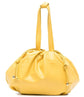The Bulb Leather Handbag