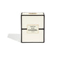 No.5 Perfume Box Minaudiere Clutch Bag 2021