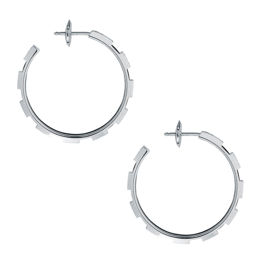 Chaumet Earrings