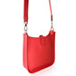 Evelyne TPM Bag Rose Texas PHW