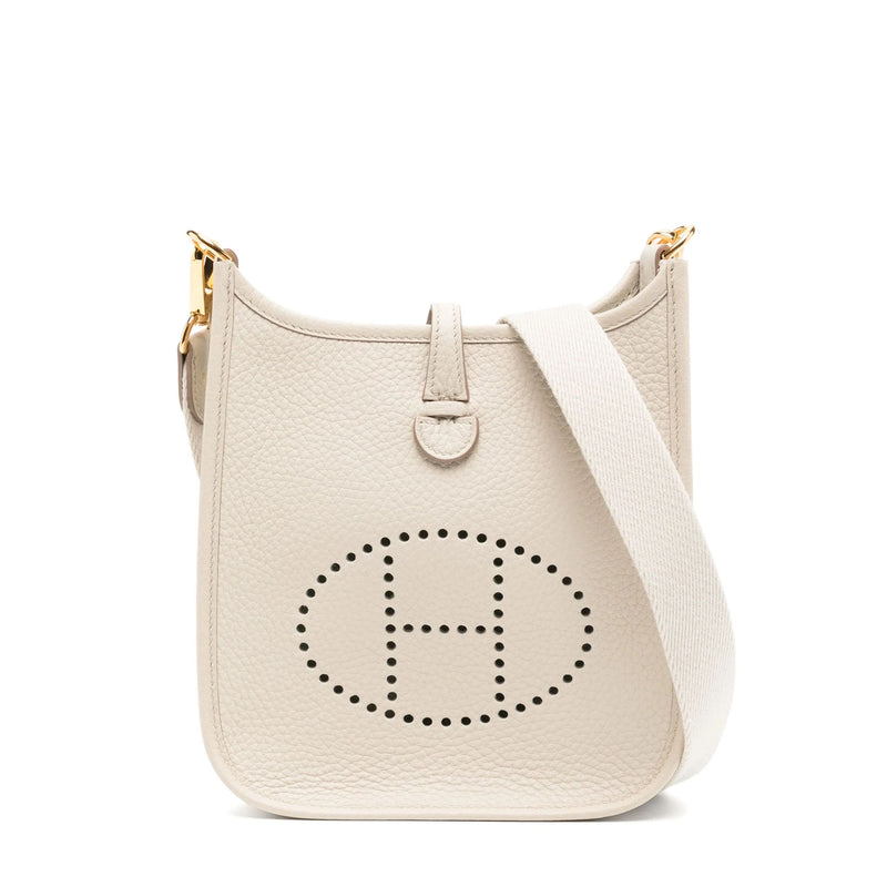 Evelyne TPM Beton GHW