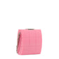 Pink Choco Bar Minaudière Clutch Bag 2002