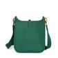 Evelyne TPM Green Clemence PHW