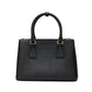 Small Galleria Saffiano Leather Bag