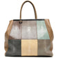 Fendi 2Jours Handbag