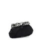 Crystal Clutch