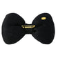 Satin Bow Brooch