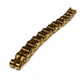 Archival John Galliano for Dior Bicycle Chain Bracelet