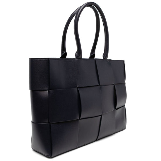 Medium Arco Tote