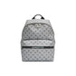 Kim Jones Apollo Monogram Reflect Backpack