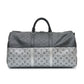 Eclipse Monogram Keepall Bandouliere 50