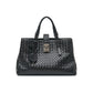 Intrecciato Roma Tote Bag